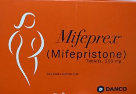 Pro-life org again calls on DOJ to end mail-order abotion pills