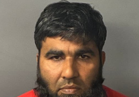 Massachusetts Set to Release Pakistani Delivery Driver Charged with Assaulting Elderly Boston Woman