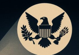 U.S. State Department Trolls Mexico’s Ruling Party’s Acting Offended After Visa Revocation of Former President’s Son