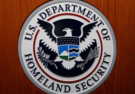 DHS denies reports of torture, beatings and medical neglect in ICE detention