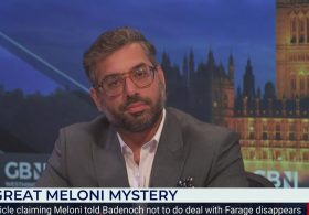 Kassam Calls Out The Times Over Stealth Edits to Fake Story.