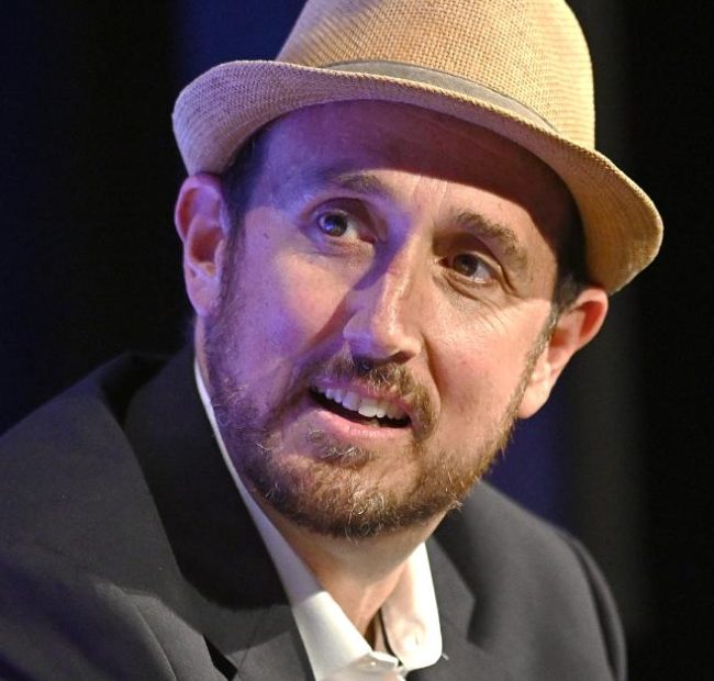 Forbes fires top editor after discovering he received $6 million payment: report