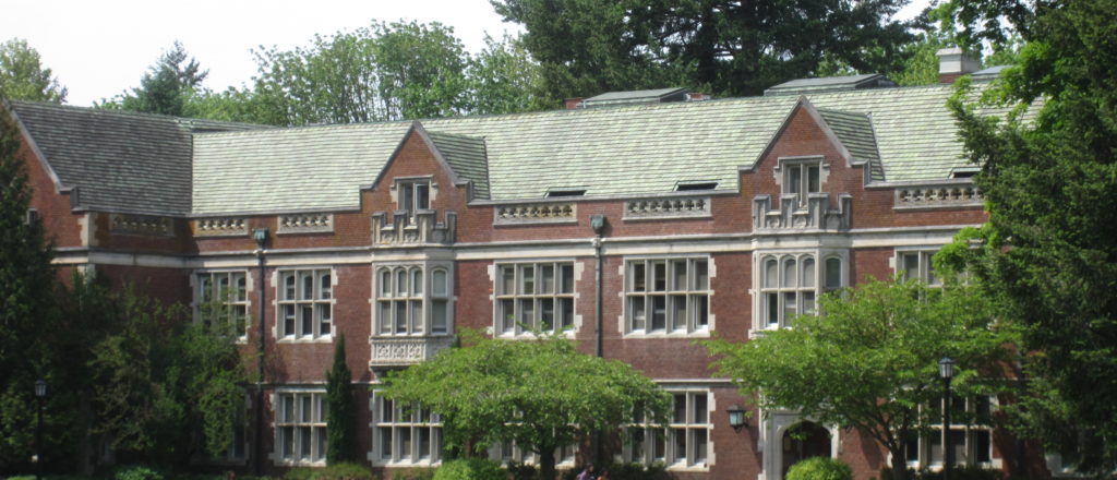 Conservative groups urge Senate to pass landmark college sports bill Reed College May 2019 08 e1759263823626 1024x440 1