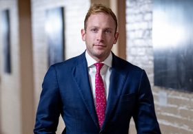 Ethics Investigation Opened into Rep. Miller; Sen. Moreno Calls Him Out for Posting ‘Completely Naked’ Photos of Granddaughter