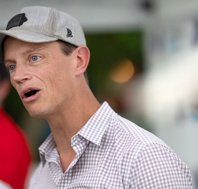 The False Moderates, Part 3: Dems Want to Turn Iowa into Illinois, And They’ve Found the Perfect Candidate