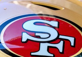 Man Poses as 49ers Player to Scam 26 Women Out of $1.3 Million
