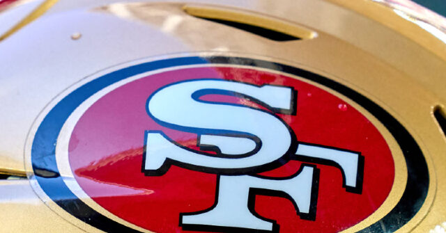 Man Poses as 49ers Player to Scam 26 Women Out of $1.3 Million Robin Alam ISI Photos Getty Images 640x335 1