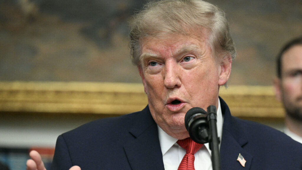 Supreme Court Backs Trump Election Integrity Order in Mail Ballot Fight SCOTUS Mail Vote 1024x576 1