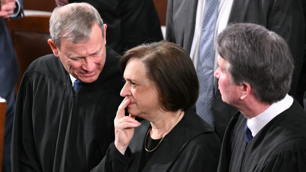 Supreme Court Announces First Arguments for October Term SCOTUS Ocbober 1024x576 1
