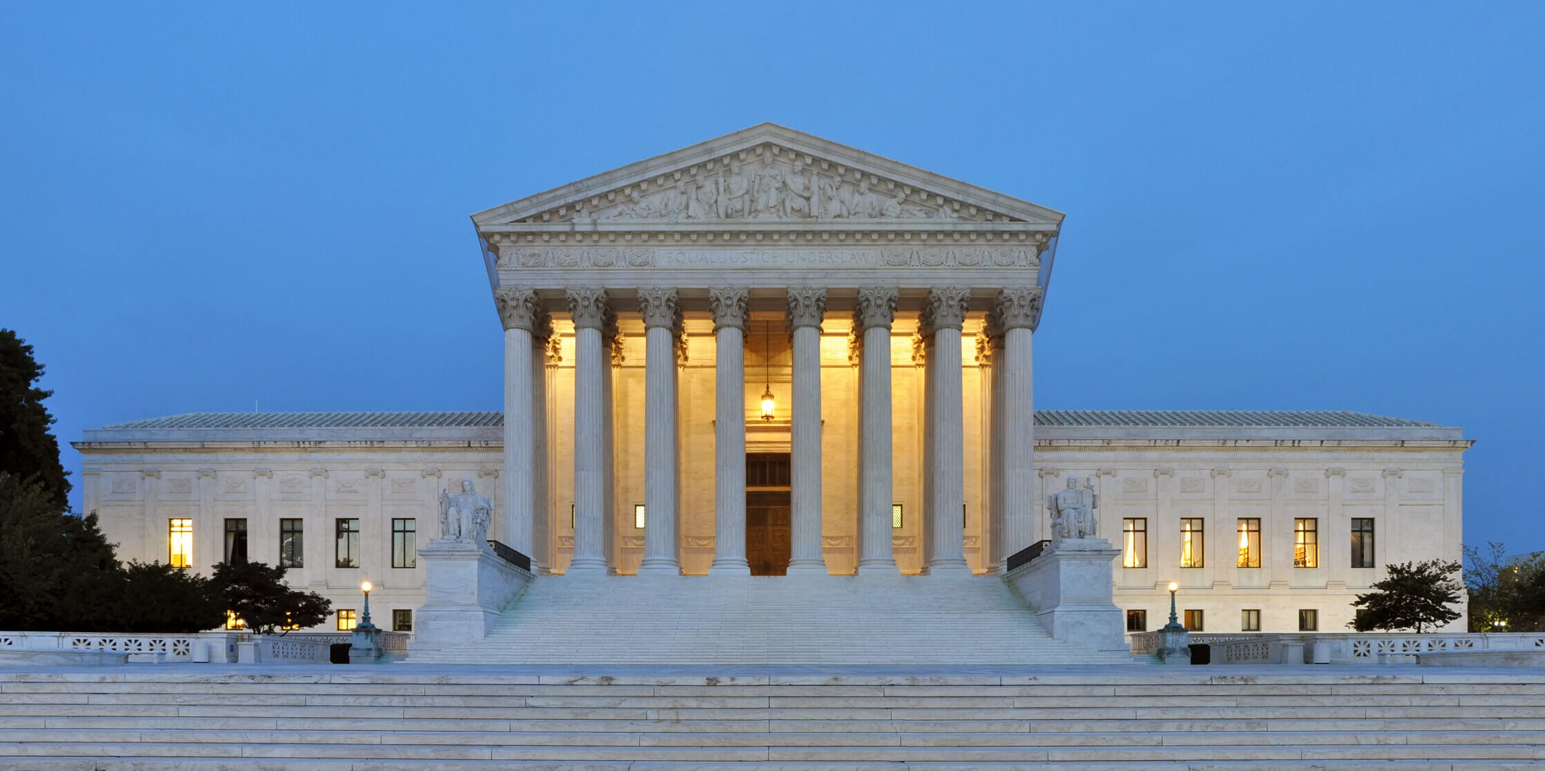 Trump Seeks Supreme Court Intervention So USPS Can Secure Mail-In Voting. SCOTUS Supreme Court scaled e1751300645673