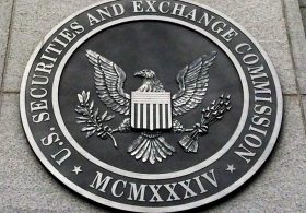 Since Trump’s return, undisclosed SEC investigations caught by analysts drop by 70%