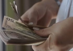 Expert: Minnesota fraud persists as state okays new assisted living facilities daily