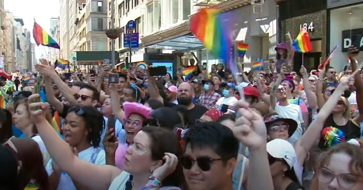 NY lawmakers seeks to make sex-fueled ‘adult bathhouses’ legal again SG Gay Pride NYC 1200x630 1