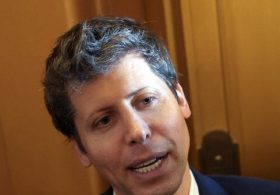 Sam Altman’s OpenAI Fires Fresh Salvo in AI War with Elon Musk’s SpaceX