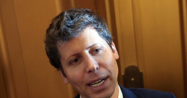 Sam Altman's OpenAI Fires Fresh Salvo in AI War with Elon Musk's SpaceX Sam Altman hates Elon Musk 640x335 1