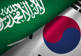 Why Sharing Peaceful Nuclear Technology with Saudi Arabia and South Korea Strengthens America and Nonproliferation