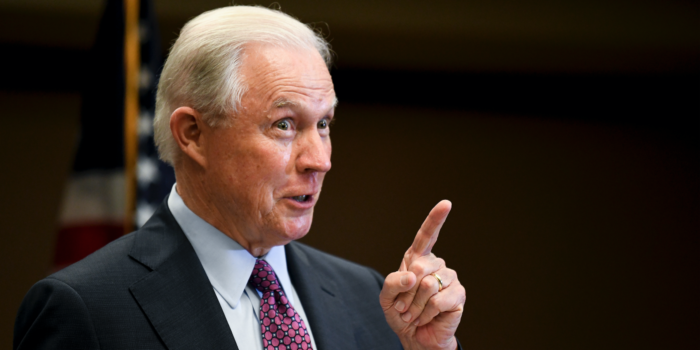 FBI Targeted Sitting AG Just One Day After Trump Fired Comey Screen Shot 2020 07 15 at 60442 AM e1786458517519