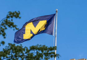 Outrage! UMich offers 15-credit LGBT credentials amid grade-covering plan