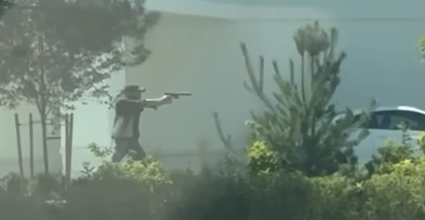 Good Guy With Gun Steps Up And Saves Lives In Twin Falls Shooting Screenshot 2026 08 04 at 162108
