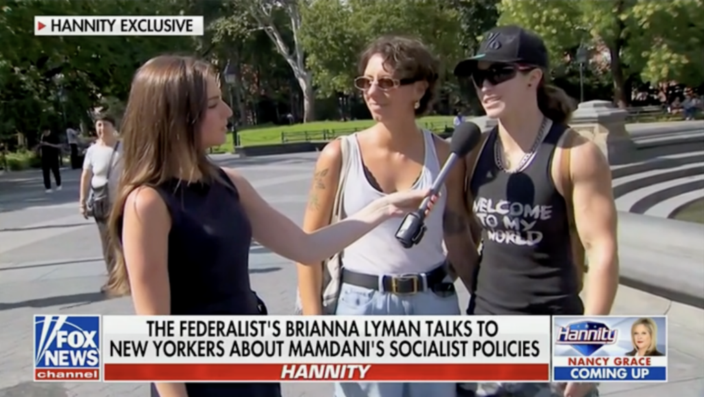 Republicans: Calling Your Opponents Communists Isn’t Enough Screenshot 2026 08 04 at 22110 PM scaled e1785867780323 1024x577 1