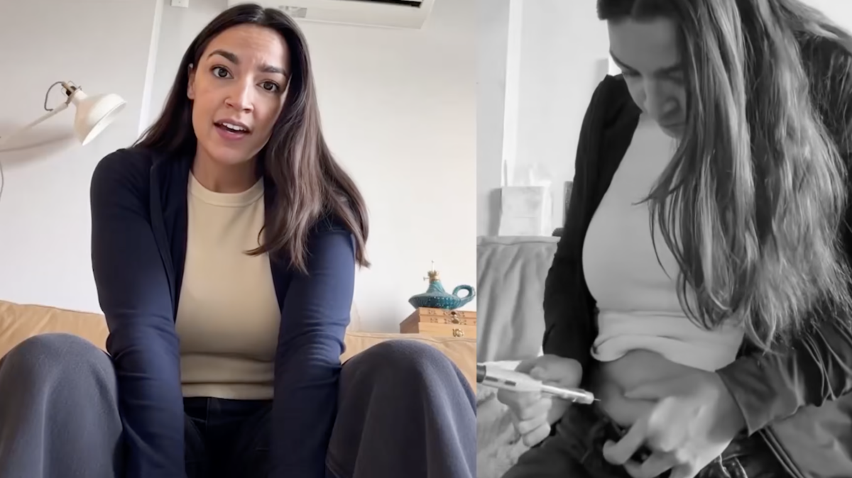 If You’re Freezing Your Eggs At 36 Like AOC, You’ve Been Lied To Screenshot 2026 08 10 at 71933 AM scaled e1786364491767