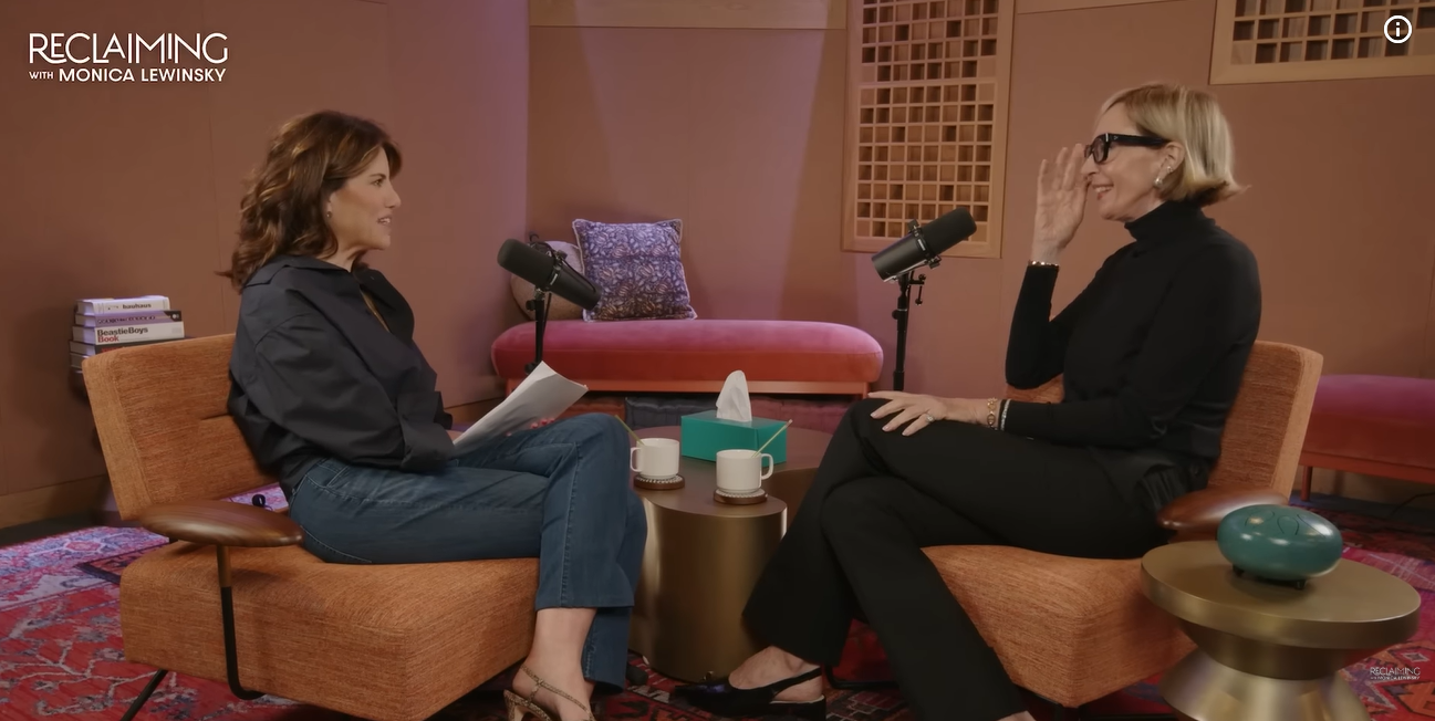 Feminism Is Why Actress Allison Janney Was Never Taught About Fertility Screenshot 2026 08 13 144552