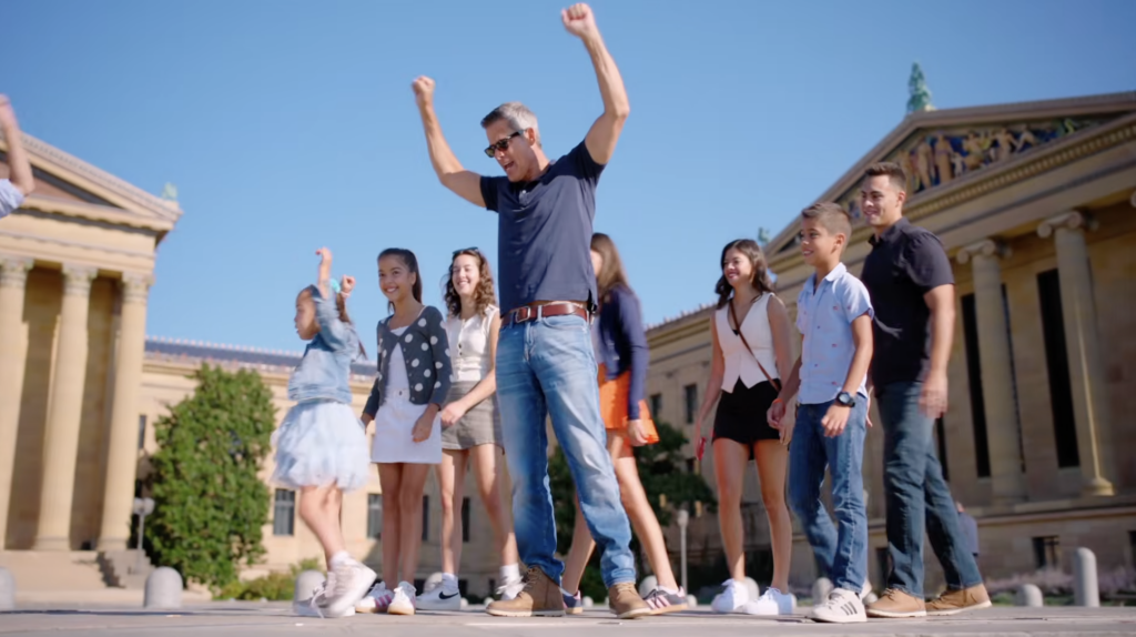 The Great American Road Trip Inspires Families To Experience Real, Patriotic America Together Screenshot 2026 08 19 at 12140 AM 1024x574 1