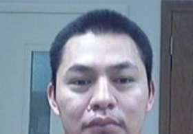 Illegal Alien Gets 7 Years in Prison for Nearly Ruining Minnesota Man’s Life After Stealing His Identity