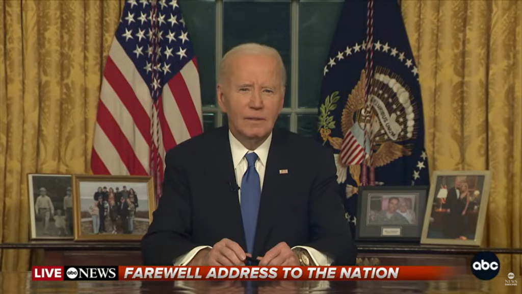 Round River Docs Suggest FBI Misclassified Information To Hide Biden Family Crimes Screenshot 226 1024x576 1