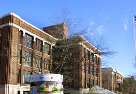 Taxpayer-Funded School To Hide Grades In Name Of Mental Health