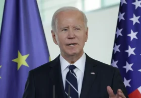FBI Secretly Branded Biden Corruption Critics As Russian Mouthpieces