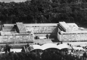Textbook Bias: Deep State’s Election Interference Spin Is Now A Case Study In Spy Schools