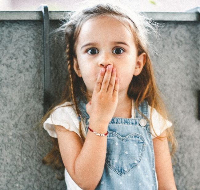 Woke Colorado School District Teaches 5-Year-Olds Sexual Anatomy Using Images So Bad We Refuse to Post Them – By Age 7, It Gets Far Worse