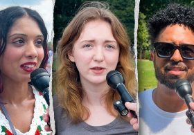 One question about the Constitution puts liberals’ appetite for sweeping change to the test