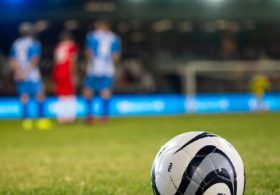 Parents Demand Criminal Charges After Teen Viciously Attacks Opponent at Soccer Game