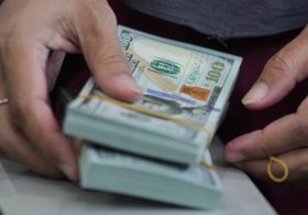 First round of August Social Security payments goes out in seven days