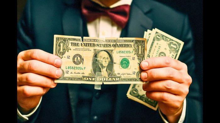 Ohio Man Pleads Guilty to ‘Largest Healthcare Fraud Case’ Stability Money Metals min 1 e1761235863615