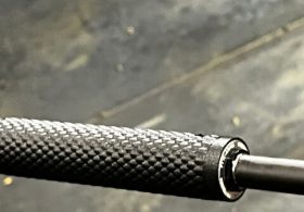 FTW-Arms OG Suppressor: More Fun than You Can Imagine for Under $100