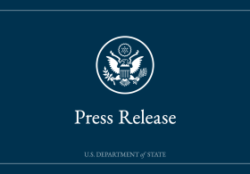 Designation of Autistici/Inventati as a Specially Designated Global Terrorist…