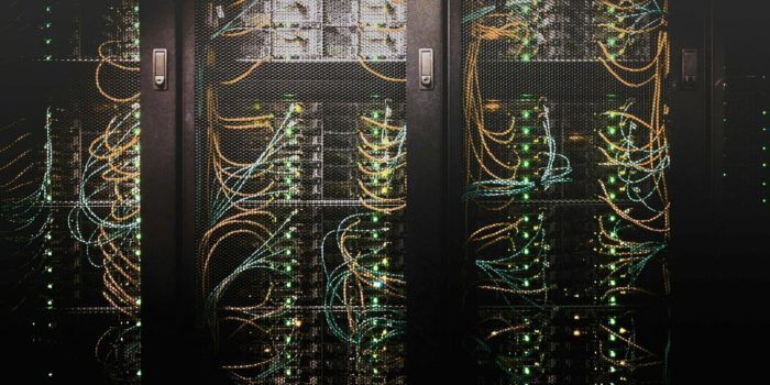 Poll: Public Should be Able to Limit Data Centers that Put Strain on Communities Taylor Vick Unsplash e1732310728330