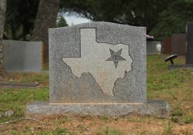 Midterm Madness: Is the GOP’s Texas Graveyard Drawing Near?
