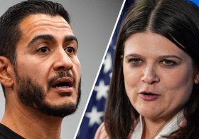 Michigan Senate Democratic primary too close to call: 5 takeaways
