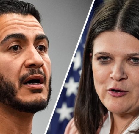 Michigan Senate Democratic primary too close to call: 5 takeaways