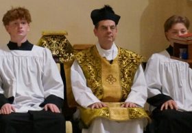DOJ Report Exposes Biden FBI’s ‘Weaponized Bureaucracy’ Targeting Traditional Catholics