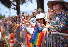 Bone, Heart Risk to Transgender Youth Receiving Puberty Blockers and Hormones: Study