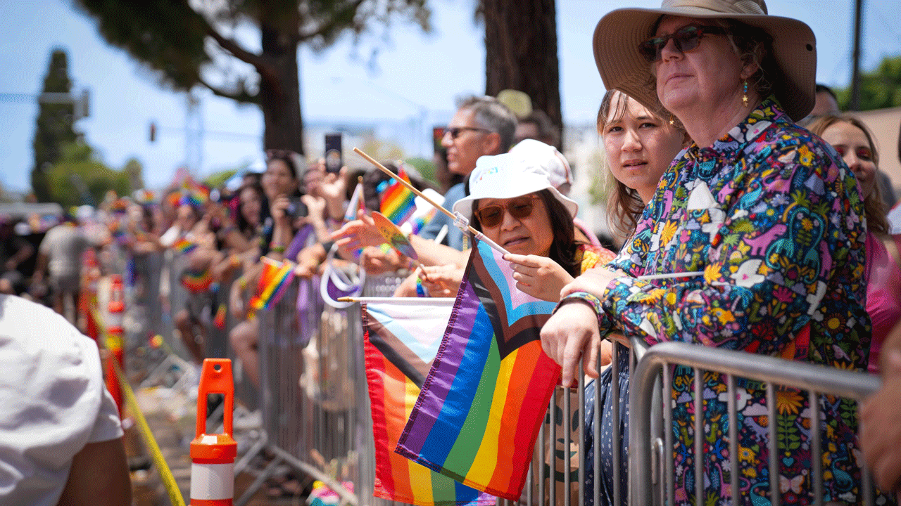 Bone, Heart Risk to Transgender Youth Receiving Puberty Blockers and Hormones: Study TransReport2
