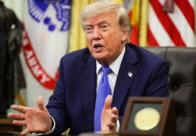 Iran’s ‘Interesting’ Demand During Negotiations Inspires Trump to Turn the Tables