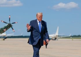 Morning Greatness: Vice President JD Vance’s to Hold Congressional Roundtable on Anti-Fraud Initiatives