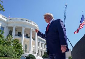 Morning Greatness: Census Bureau Says More Than  24,000 Noncitizens Voted in 2020 General Election