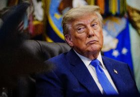 Trump’s assault on judicial review undermines a crucial safeguard against tyranny